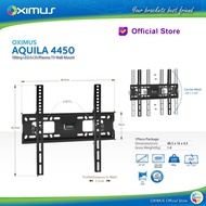 TV Tilt Bracket LCD LED TV 23" Inch - 55" Inch Oximus Aquila 4450 - Wall Mount
