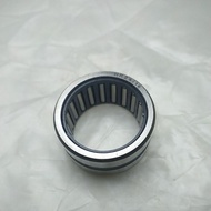 Bamboo Bearing NK 24/16 KNB 24x32x16