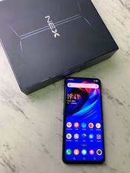 Vivo nex 10gb 128gb