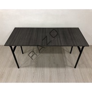 Banquet Table | Folding Table 4' x 2' CT1260T2