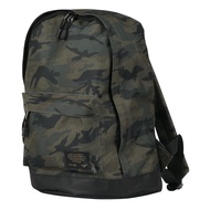 [Forecast] Rucksack Backpack for Commuting, School, Work, Travel 22L 9102