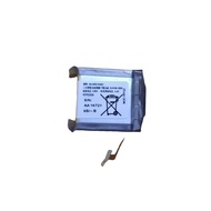 For Samsung S4 SM-R810 R810 R815 SM-R815 SM-R810 EB-BR810ABU Battery