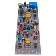 KIT SOCL 506 BTL PROTEK