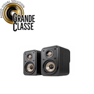 Polk Audio Elite ES10 Home Theater