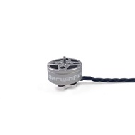 Darwin Crossing the Machine Same Style Motor 1504 2300KV/3600KV/3800KV Entry Insurance Freely Change