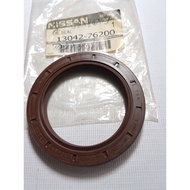 Oil SEAL NISSAN 13042-76200