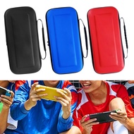 For Nintendo Switch OLED Hard Protective Carry Storage Game Case Cover Bag