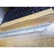 Wiper Blade ITB transferbelt belt M552 M553 M557 E55040 E57540C New wb ETB 553 552