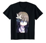 Kids Gacha Life Clothes For Girls Gacha Life Merch For Girls T-Shirt