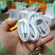 Acc Mobile Phone Data Cable Lg G5 Type C Original