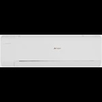 Casper 2 chiều Inverter 9.300 BTU (1 HP) XH-09IF35