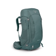 Osprey Viva 65L Womens Backpacking Backpack