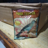 Purtrucukpackageesespercardboard (50 pieces)