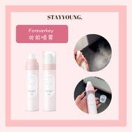 『READY STOCK-KL MSIA』Foreverkey Semburan Asas Makeup / Foreverkey Primer spray Makeup Base Spray /Fo