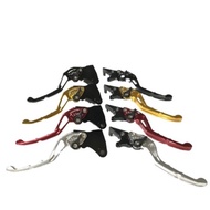 Ninja 250 Brake Handle Ninja 250 Clutch Handle Scale Model 6 Ninja 250 Carburetor Adjustment, Ninja 