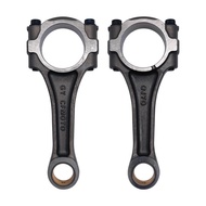 Crankshaft ONNECTING ROD For CF1000 ATV UTV SSV part number is 0JY0-041000-00010(Mark I) / 0JY0-0410