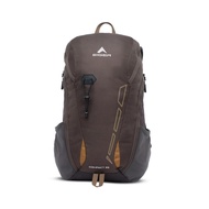 PROMO Tas gendong ransel pria dewasa EIGER COMPACT 1.0 DAYPACK Original Tas sekolah sma laki laki ke