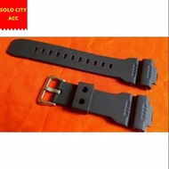 CASIO G-SHOCK G-7900 G7900 G 7900 RUBBER STRAP CASIOG-SHOCK G-7900 G7900 WATCHTALI