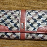 Dompet Daks preloved