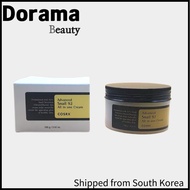 COSRX Advanced Snail 92 All in One Cream 100g