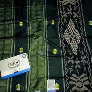 sarung bhs classic songket