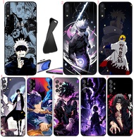 OPPO A94 A57 A77 A96 F5 F7 F9 Pro A7X A73 F11 Pro R9 s F1 Plus A9 2019 E11 Spell Return Battle Soft 