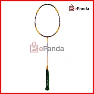 RSL NOVA SERIES 028 RACKET 30 lbs