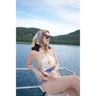 One piece 1 Royal hunter collection