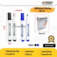 SWB-99 Whiteboard Marker / Whiteboard Marker / Erasable Marker