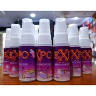 Eyeglass lens cleaner - random lens cleaner According to stock