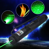 Laser Pen, Laser LIGHT 303 EXTREMELY POWERFUL blue light