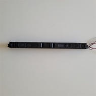 Popular 49Y1 G43Y N55 D49Y G42Y FD5551A-SU F55Y FD4351A-LU Speaker