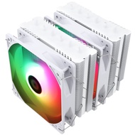 [[รองรับ GLA 1700]] Heatsink CPU Cooler ซิงค์ระบายความร้อน Thermalright Peerless Assassin 120 SE ARG