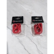 Polygon rim tape size 27.5 blebet rim 20mm rim protector