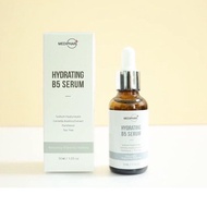 Serum Cấp Ẩm Phục Hồi Da Mediphar Hydrating B5 serum 30ml