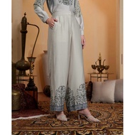 Amani pants heaven lights
