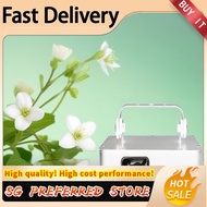 [Fast Ship] Single head full-color scanning laser, laser light, line laser, party light, disco light