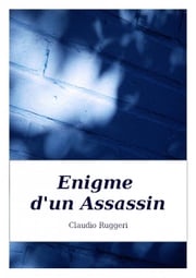 Enigme d'un Assassin Claudio Ruggeri