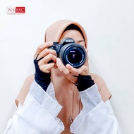 Handsock Student/ Handsock Budak Sekolah/ Handsock Plain