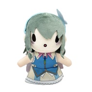 15Cm Project Sekai Colorful Stage Otori Emu Plush Wonder Lands Plush Animals Soft Plush Children Gif