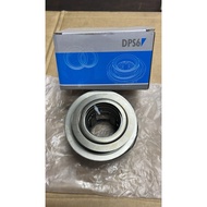 Ford Fiesta / Focus. Clutch shift Fork DPS 6 bearing