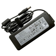 Original NB-90A19 DA-90J19 DA-90C19 19V 4.74A 90W APD AC Adapter for Western Digital WD PR4100 NAS P