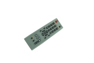 Hotsmtbang Replacement Remote Control Compatible Compatible for Aiwa NSX-A304 NSX-S303 CX-NA303 CX-N