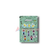 NGAKAK BARENG TXT