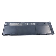 OD06XL Battery For HP Elitebook Revolve 810 G1 G2 G3 Tablet HSTNN-IB4F HSTNN-W91C H6L25AA H6L25UT 698943-001 698750-171