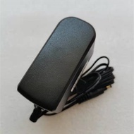 Original Red 12V 1A Power Adapter RD1201000-C55- HGB Router Optical Cat Power Supply