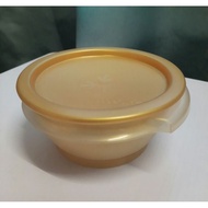 Tupperware One Touch 500ml