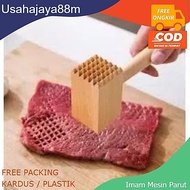 Meat Tenderizer Meat Tenderizer/ Meat Tenderizer/