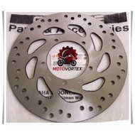 Front disc brake 3C1 vixion old front disc old vixion 3C1