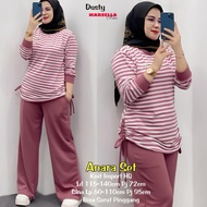 ANARA SET BY MARSELLA